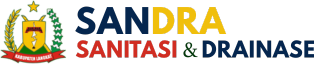 SANDRA (Sanitasi & Drainase)